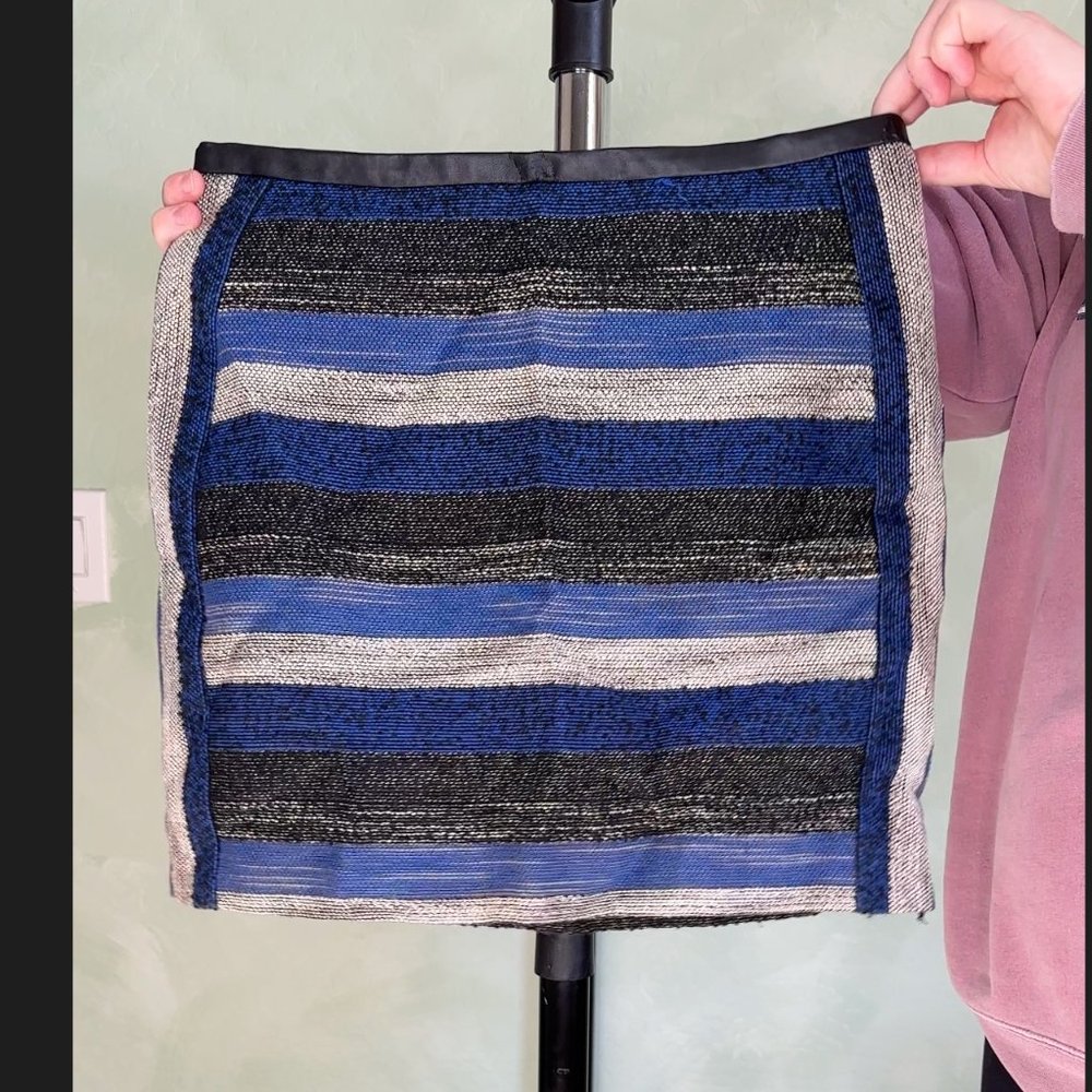 H&M Skirt